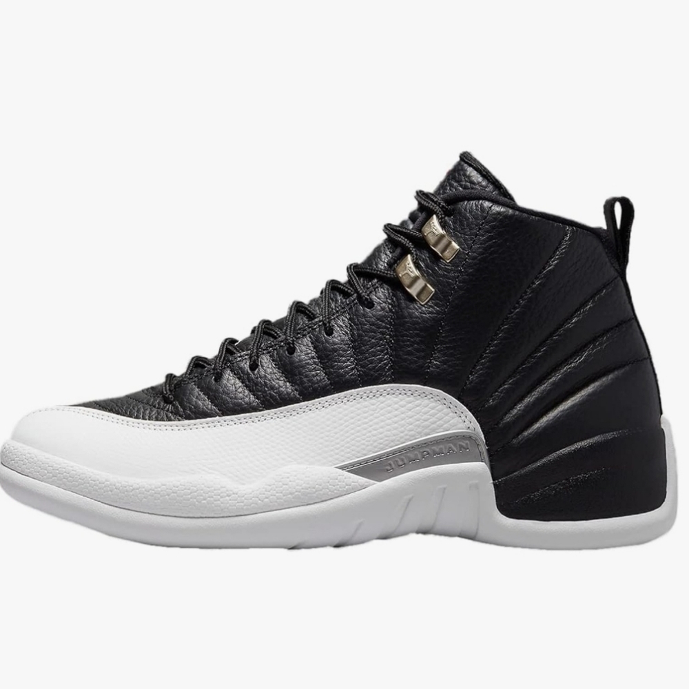 Jordan Air 12 Retro